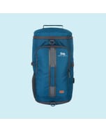 Explorer Bag- Blue-25L